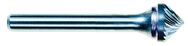 12.7mm EdgeHog 90° Carbide Angle Tool SK- 5M-D Standard Alt. Diamond - First Tool & Supply