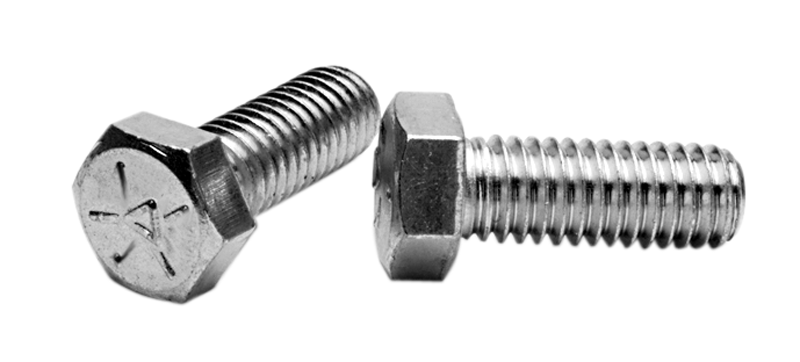 9/16-12 x 1-1/4 - Zinc / Yellow Plated Heat Treated Alloy Steel - Cap Screws - Hex - First Tool & Supply