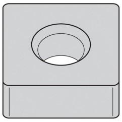 SNMA543 WK20CT INSERT - First Tool & Supply