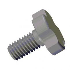 M24 CLAMP SCREW SEM50 - First Tool & Supply