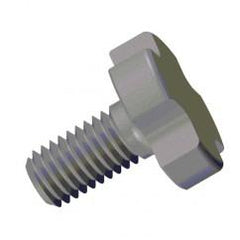 M20 CLAMP SCREW SEM40 - First Tool & Supply