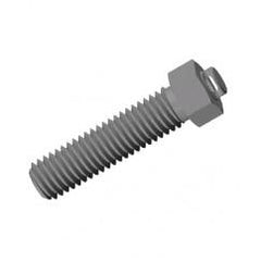 NOZZLE 10-32 UNF - First Tool & Supply