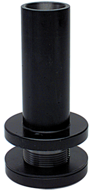 #200-2L - RH Thread Precision Wheel Adaptor-Extended Length - First Tool & Supply