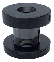 C-200-1LH - LH Thread Wheel Adaptor for Cincinnati Machine - First Tool & Supply