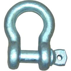 7-TON ALLOY SWIVEL HOOK - First Tool & Supply