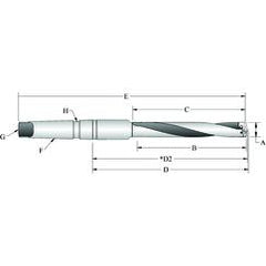 2 SERIES STRUCTURAL HOLDER - First Tool & Supply