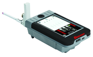 #SR300 Surface Roughness Tester - First Tool & Supply