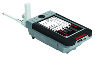 #SR400 Surface Roughness Tester - First Tool & Supply