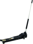 2-Ton Low Profile Jack - First Tool & Supply