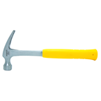 STANLEY® One-Piece Steel Hammer – 20 oz. - First Tool & Supply