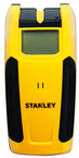 STANLEY® Stud Sensor 200 - First Tool & Supply