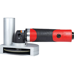 TRIM SAW 12K RPM 4″