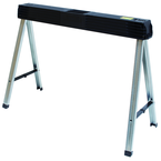 STANLEY® Fold-Up Sawhorse (Single) - First Tool & Supply