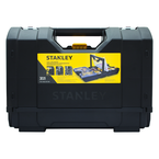STANLEY¬ 3-in-1 Tool Organizer - First Tool & Supply