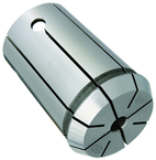 SYOZ-25 3.5mm Collet - First Tool & Supply