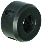 SYOZ 20/EOC 12 Collet Nut - First Tool & Supply