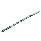 861.1-0476-143A1-GM GC34 4.76mm Dia. 30XD Solid Carbide Drill - First Tool & Supply