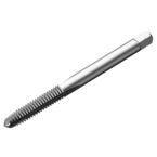 T200-SD100AF-5/16 D115 CoroTap 200 Cutting Tap UNF 5/16x24 Smooth Top - First Tool & Supply