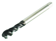 EX13PM30X1.5 CoroTap 300 Cutting Tap with Sprial Flute MF 30x1.5 Cool Top - First Tool & Supply