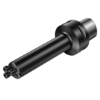 C6-SL-3C 25 180 Coromant Capto® to CoroTurn® SL dampened adapter - First Tool & Supply