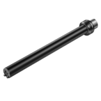 C8SL3C50568CR40L Capto® Boring Bar - First Tool & Supply