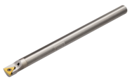 C12S-STFCR-2C CoroTurn® 107 Boring Bar for Turning - First Tool & Supply