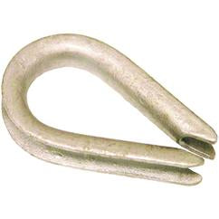 5-TON ALLOY SWIVEL HOOK - First Tool & Supply