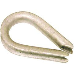 5-TON ALLOY SWIVEL HOOK - First Tool & Supply