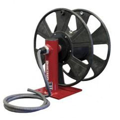1 X 50' HOSE REEL - First Tool & Supply