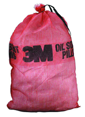 T-240 PETROLEUM SORBENT PILLOW - First Tool & Supply