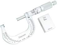 T1212XRL MICROMETER - First Tool & Supply