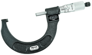 T216XRL-3 MICROMETER - First Tool & Supply