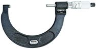 T216XRL-4 MICROMETER - First Tool & Supply