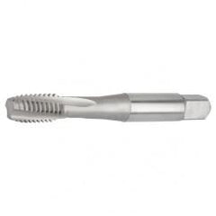 GT625058 7/16-20 H3 3FL RHSFSEMI-BO - First Tool & Supply