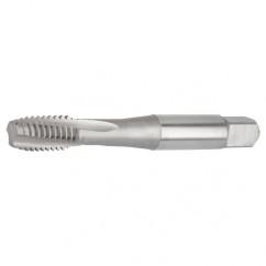 GT625018 8-32 H3 3FL RHSF SEMI-BOTH - First Tool & Supply