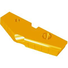 57MM SUP COB TIN 4 T-A INSERT - First Tool & Supply