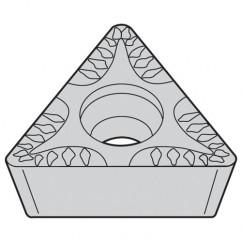 TCMT3251MU SCR ON INS MEDIUM - First Tool & Supply