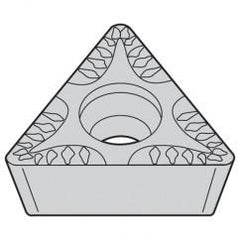 TCMT3251MU SCR ON INS MEDIUM - First Tool & Supply