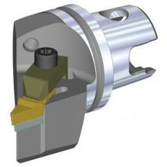 KM32TSNVJCR16 NVJ 93DEG RH KM - First Tool & Supply