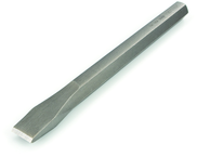 1 Inch Cold Chisel - Long - First Tool & Supply