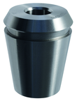 TER25 4mm Shrink Fit Collet - First Tool & Supply