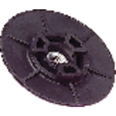 ‎3M Disc Pad Hub 45205 2-1/2″ 5/8-11 Internal - First Tool & Supply