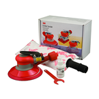 RANDOM ORBITAL SANDER 20208 6" SELF - First Tool & Supply