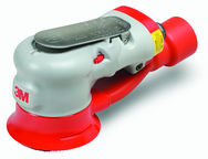 RANDOM ORBITAL SANDER 28505 3" - First Tool & Supply