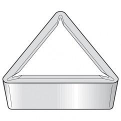 TPMR321 WP35CT INSERT - First Tool & Supply