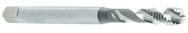 TPS UNC-1-8-M HE SP FL TAP - First Tool & Supply