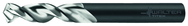 A1148 - 12.8MM SML DRILL UFL - First Tool & Supply