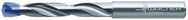 A3393TTP-6MM XTREME INOX SC DRILL - First Tool & Supply