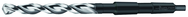 A4247-30MM 3MT ALPHA X-E TS DRILL - First Tool & Supply