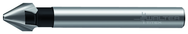 E6818-25MM X 60DEG FORM C CSINK - First Tool & Supply